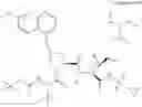Fig. 701 - Hepatitis C virus inhibitors