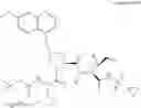 Fig. 705 - Hepatitis C virus inhibitors