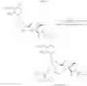 Fig. 706 - Hepatitis C virus inhibitors