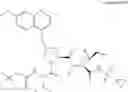 Fig. 707 - Hepatitis C virus inhibitors
