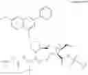 Fig. 709 - Hepatitis C virus inhibitors