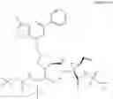 Fig. 71 - Hepatitis C virus inhibitors