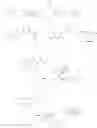 Fig. 710 - Hepatitis C virus inhibitors