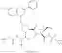 Fig. 711 - Hepatitis C virus inhibitors