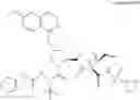 Fig. 712 - Hepatitis C virus inhibitors