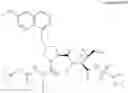 Fig. 716 - Hepatitis C virus inhibitors