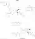 Fig. 717 - Hepatitis C virus inhibitors