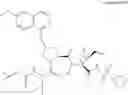 Fig. 718 - Hepatitis C virus inhibitors