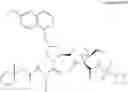 Fig. 720 - Hepatitis C virus inhibitors