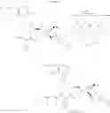 Fig. 721 - Hepatitis C virus inhibitors