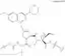 Fig. 722 - Hepatitis C virus inhibitors
