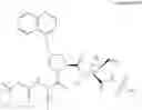 Fig. 724 - Hepatitis C virus inhibitors