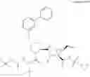 Fig. 727 - Hepatitis C virus inhibitors
