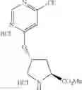 Fig. 730 - Hepatitis C virus inhibitors