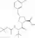 Fig. 731 - Hepatitis C virus inhibitors