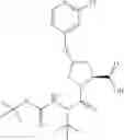 Fig. 732 - Hepatitis C virus inhibitors