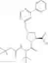 Fig. 733 - Hepatitis C virus inhibitors