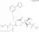 Fig. 734 - Hepatitis C virus inhibitors