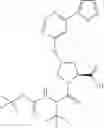 Fig. 735 - Hepatitis C virus inhibitors
