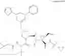 Fig. 736 - Hepatitis C virus inhibitors