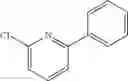 Fig. 737 - Hepatitis C virus inhibitors