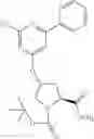 Fig. 741 - Hepatitis C virus inhibitors