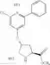 Fig. 742 - Hepatitis C virus inhibitors