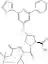 Fig. 745 - Hepatitis C virus inhibitors