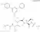 Fig. 746 - Hepatitis C virus inhibitors
