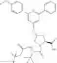 Fig. 747 - Hepatitis C virus inhibitors