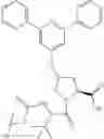Fig. 749 - Hepatitis C virus inhibitors
