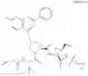 Fig. 75 - Hepatitis C virus inhibitors