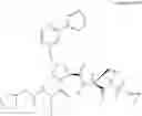 Fig. 752 - Hepatitis C virus inhibitors