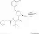 Fig. 754 - Hepatitis C virus inhibitors