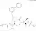 Fig. 755 - Hepatitis C virus inhibitors