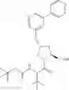Fig. 756 - Hepatitis C virus inhibitors