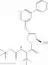 Fig. 757 - Hepatitis C virus inhibitors