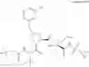 Fig. 758 - Hepatitis C virus inhibitors