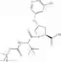 Fig. 759 - Hepatitis C virus inhibitors