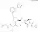 Fig. 760 - Hepatitis C virus inhibitors