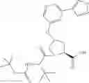 Fig. 761 - Hepatitis C virus inhibitors