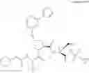 Fig. 763 - Hepatitis C virus inhibitors