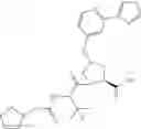 Fig. 764 - Hepatitis C virus inhibitors
