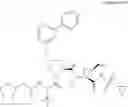 Fig. 765 - Hepatitis C virus inhibitors