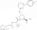 Fig. 766 - Hepatitis C virus inhibitors