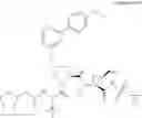 Fig. 767 - Hepatitis C virus inhibitors