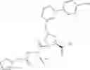 Fig. 768 - Hepatitis C virus inhibitors