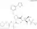 Fig. 769 - Hepatitis C virus inhibitors