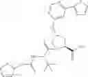 Fig. 770 - Hepatitis C virus inhibitors