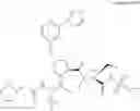 Fig. 771 - Hepatitis C virus inhibitors